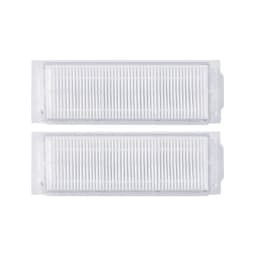 For Xiaomi Mi Robot Vacuum Mop 2S / Mop P / Mop Pro / XMSTJQR2S / STYTJ02YM Replacement Parts Main Side Brush Hepa Filter Mop