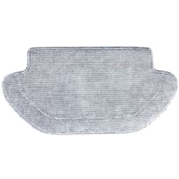 For Xiaomi Mi Robot Vacuum Mop 2S / Mop P / Mop Pro / XMSTJQR2S / STYTJ02YM Replacement Parts Main Side Brush Hepa Filter Mop