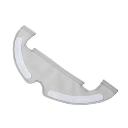 For XiaoMi Mi Robot Vacuum Mop 2 Ultra STYTJ05ZHM Cleaner Replacement Parts Main Side Brush Hepa Filter Dust Bag Mop Rag