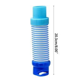 Accessories Pool Vacuum Hose Adapter For Zodiac MX6 MX8 Pool Cleaner Swimming Pool Suction Adapter Hose Adaptor
