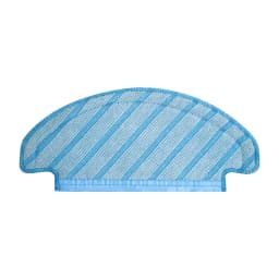 For ECOVACS Deebot T9 AIVI T8 AIVI N8 Pro dust bag Parts Main Side Brush HEPA Filter Robot Vacuum Cleaner Replacement Accesories