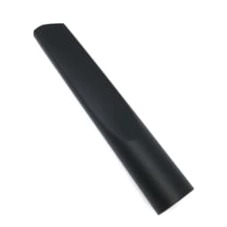 32mm Flat Suction head nozzle for Electrolux Vacuum Cleaner Parts for Philips LG Vacuum Cleaner brush head
