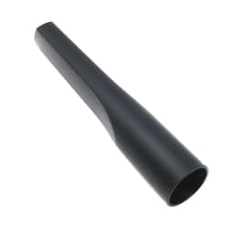 32mm Flat Suction head nozzle for Electrolux Vacuum Cleaner Parts for Philips LG Vacuum Cleaner brush head