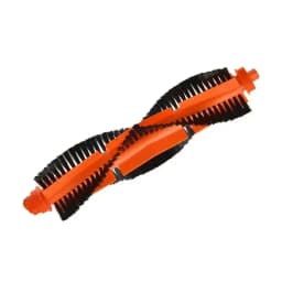 Accessories For Xiaomi Mijia M30 Pro C107 Replacement Roller main Side Brush Hepa Filter Mop Cloth Dust Bag Spare Parts