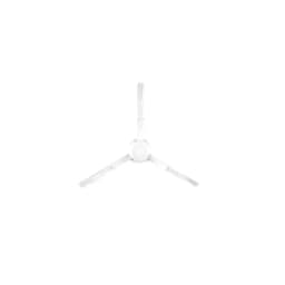 Accessories For Xiaomi Mijia M30 Pro C107 Replacement Roller main Side Brush Hepa Filter Mop Cloth Dust Bag Spare Parts