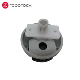 Original Front Wheel for Roborock S7/ S5 Max/ S6 Pure/ S7 MaxV /S8+ Robot Vacuum Cleaner Parts Caster Wheel