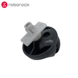 Original Front Wheel for Roborock S7/ S5 Max/ S6 Pure/ S7 MaxV /S8+ Robot Vacuum Cleaner Parts Caster Wheel