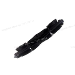 Fit For Rowenta X-plorer Serie 65+,75S RR8577WH,75S+ RG8597W/RR8587WH/RR8585,Tefal RG9177WH/140+ RG9197WH Brush Filter Mop Bag