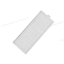 Fit For Rowenta X-plorer Serie 65+,75S RR8577WH,75S+ RG8597W/RR8587WH/RR8585,Tefal RG9177WH/140+ RG9197WH Brush Filter Mop Bag