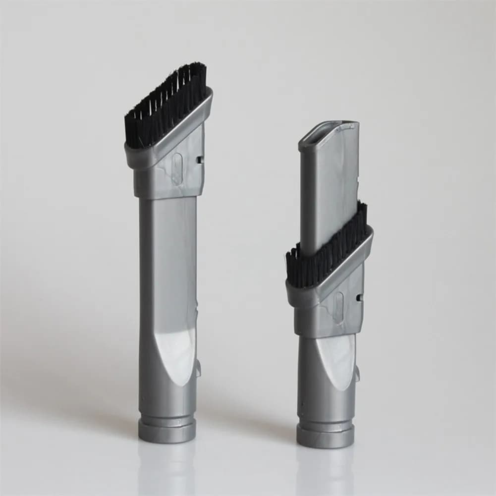 Combination Crevice Brush Tool For Dyson DC22 DC24 DC25 DC26 DC27 DC40 DC50 V6 Vacuum Cleaner Accessories