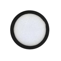Pre Motor Filter Washable Dust HEPA Filters for Philips FC6409 6408 6170 6401 6402 6404 6405 6408 6409 Vacuum Cleaner Accessory
