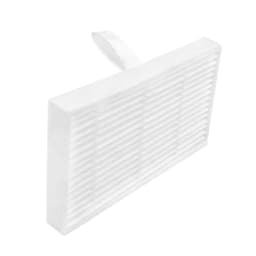For Liectroux G7 AENO RC4S EVOLUTION AIRO Vacuum Cleaner Main Roller Side Brush Hepa Filter Mop Cloth Dust Bag Spare Parts