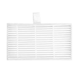 For Liectroux G7 AENO RC4S EVOLUTION AIRO Vacuum Cleaner Main Roller Side Brush Hepa Filter Mop Cloth Dust Bag Spare Parts