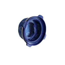 HEPA Filter for Samsung Jet 60, Jet 70, Jet 70+, Jet 75, Jet 75+, Jet 90, VS9000RL Stick Vacuum Cleaner Dust Filter Replacement