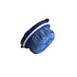 HEPA Filter for Samsung Jet 60, Jet 70, Jet 70+, Jet 75, Jet 75+, Jet 90, VS9000RL Stick Vacuum Cleaner Dust Filter Replacement