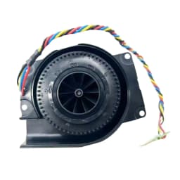 Cleaning Head Module Impeller Motor Fan for Roomba i1 i2 i3 i4 i5 i6 i7 i8 j7 j8 e5 e6