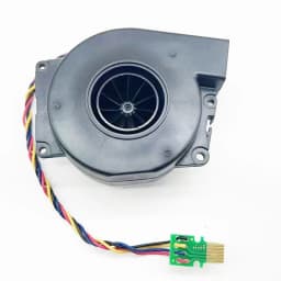 Cleaning Head Module Impeller Motor Fan for Roomba i1 i2 i3 i4 i5 i6 i7 i8 j7 j8 e5 e6