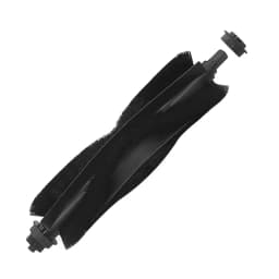 Roller Side Brush Hepa Filter Dust Bag For Eufy Clean L50 / L50 SES / L60 / L60 Hybrid Robot Vacuum Cleaner Accessories Part
