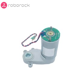 Original Main Brush Motor For Roborock S5/ S50/ S51/ S52/ S55/ S6 Robot Vacuum Cleaner Spare Parts Accessories