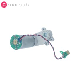 Original Main Brush Motor For Roborock S5/ S50/ S51/ S52/ S55/ S6 Robot Vacuum Cleaner Spare Parts Accessories