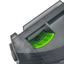 Dust Bin Box for IRobot Roomba E/I/J Series E5 E6 I1 I3 I4 I5 I6 I7 i7+ I8 J7 Vacuum Cleaner Sweeping Robot Replacement Parts