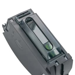 Dust Bin Box for IRobot Roomba E/I/J Series E5 E6 I1 I3 I4 I5 I6 I7 i7+ I8 J7 Vacuum Cleaner Sweeping Robot Replacement Parts
