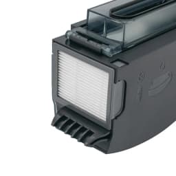Dust Bin Box for IRobot Roomba E/I/J Series E5 E6 I1 I3 I4 I5 I6 I7 i7+ I8 J7 Vacuum Cleaner Sweeping Robot Replacement Parts