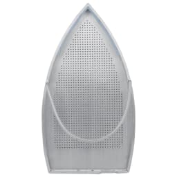 Iron Plate Cover Iron Shoe Cover Iron Shoe Cover Ironing Shoe Cover Iron Plate Cover Protector Ironing Shoe Ironing Shoe Cover