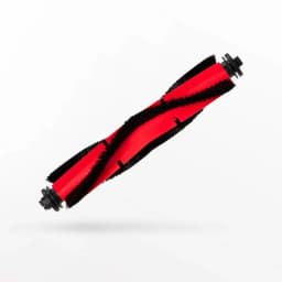 Main Brush Replacement For Roborock Q5 Q5+ S7/Q7/Q7 Max/S7MaxV Ultra Robot Vacuum Cleaner Roller Brush Accessories Spare Parts