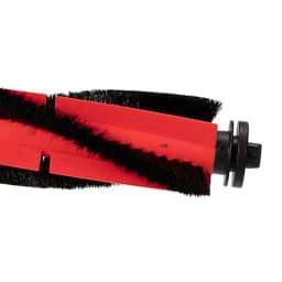 Main Brush Replacement For Roborock Q5 Q5+ S7/Q7/Q7 Max/S7MaxV Ultra Robot Vacuum Cleaner Roller Brush Accessories Spare Parts