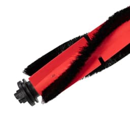 Main Brush Replacement For Roborock Q5 Q5+ S7/Q7/Q7 Max/S7MaxV Ultra Robot Vacuum Cleaner Roller Brush Accessories Spare Parts