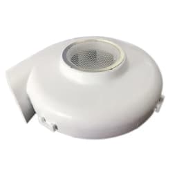 Original 5400Pa 20N704U600 Fan Motor For Roborock S7 Max Ultra/ Q Revo/ Q8 Max/ Q8 Max+/ Q55 Pro+/ Topaz SC Robot Vacuum Cleaner