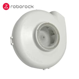Original 5400Pa 20N704U600 Fan Motor For Roborock S7 Max Ultra/ Q Revo/ Q8 Max/ Q8 Max+/ Q55 Pro+/ Topaz SC Robot Vacuum Cleaner