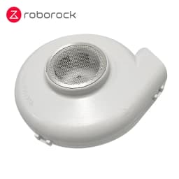 Original 5400Pa 20N704U600 Fan Motor For Roborock S7 Max Ultra/ Q Revo/ Q8 Max/ Q8 Max+/ Q55 Pro+/ Topaz SC Robot Vacuum Cleaner