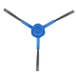 Compatible For ( Eufy RoboVac L70 Hybrid ) Roller Side Brush Hepa Filter Mop Robot Vacuum Cleaner Accessory Spare Part