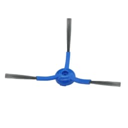 Compatible For ( Eufy RoboVac L70 Hybrid ) Roller Side Brush Hepa Filter Mop Robot Vacuum Cleaner Accessory Spare Part