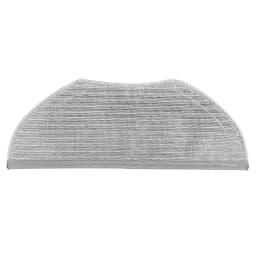 Compatible For ( Eufy RoboVac L70 Hybrid ) Roller Side Brush Hepa Filter Mop Robot Vacuum Cleaner Accessory Spare Part