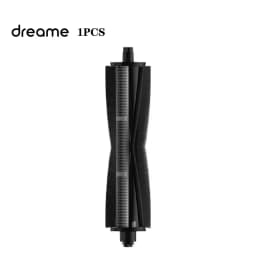 Dreame L10s Pro Ultra Heat, X30 Ultra, X30 Pro Vacuum Cleaner Replacement Accessories Main Side Brush Filter Mop Dust Bag