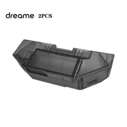 Dreame L10s Pro Ultra Heat, X30 Ultra, X30 Pro Vacuum Cleaner Replacement Accessories Main Side Brush Filter Mop Dust Bag
