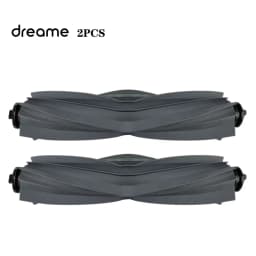 Dreame L10s Pro Ultra Heat, X30 Ultra, X30 Pro Vacuum Cleaner Replacement Accessories Main Side Brush Filter Mop Dust Bag