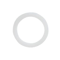 Coffee Silicone Ring Italian Moka Pot Flexible Washer Gasket Ring Coffeeware Replace For Cups Moka Pot Espresso Coffee Makers