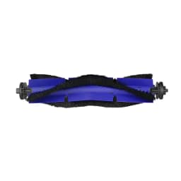 Compatible For Anker Eufy RoboVac X8 Hybrid Robot Vacuum Spare Parts Accessories Main Side Brush Hepa Filter Mop Rag Cloth