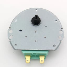 NEWEST Microwave Oven Synchronous Motor Tray Motors SSM-16HR AC 21V 3W 50/60Hz for LG Microwave Oven Parts
