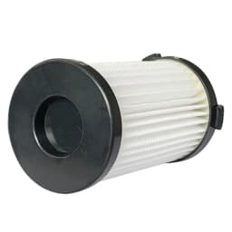 Filters And Sponges for Ariete Electric Broom Handy force 2761 2759 RBT, Cecotec Conga Thunderbrush 520 550 560 Vacuum Cleaner