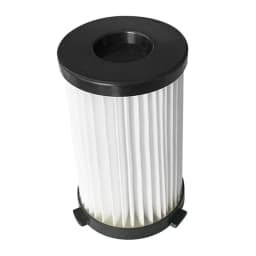 Filters And Sponges for Ariete Electric Broom Handy force 2761 2759 RBT, Cecotec Conga Thunderbrush 520 550 560 Vacuum Cleaner