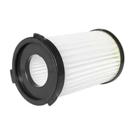 Filters And Sponges for Ariete Electric Broom Handy force 2761 2759 RBT, Cecotec Conga Thunderbrush 520 550 560 Vacuum Cleaner