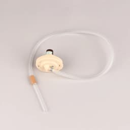 58CM Automatic Washing Machines Water Level Sensor Water Level Pressure Switch 6501EA1001R BPS-R Controller Switch
