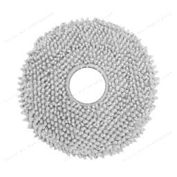 Compatible For Cecotec Conga 11090 / 13090 Spin Revolution Replacement Parts Accessories Filter Main Side Brush Mop Dust Bag