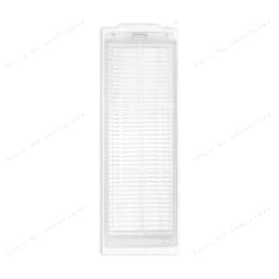 Compatible For Cecotec Conga 11090 / 13090 Spin Revolution Replacement Parts Accessories Filter Main Side Brush Mop Dust Bag