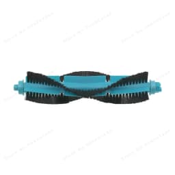 Compatible For Cecotec Conga 11090 / 13090 Spin Revolution Parts Main Side Brush Hepa Filter Mop Cloth Accessories